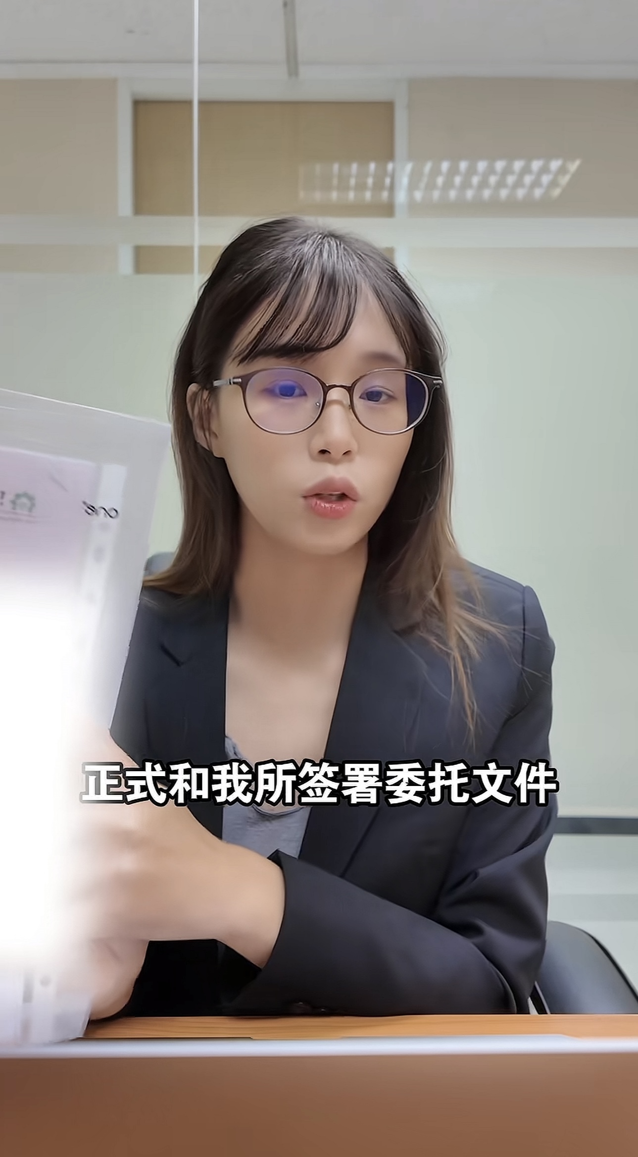GMMTV冲突事件有新进展 中国籍游客正式委托泰国律师事务所