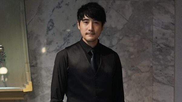 Dragon 5成员Thaman Taypun确认离世 遗体在湄南河被发现