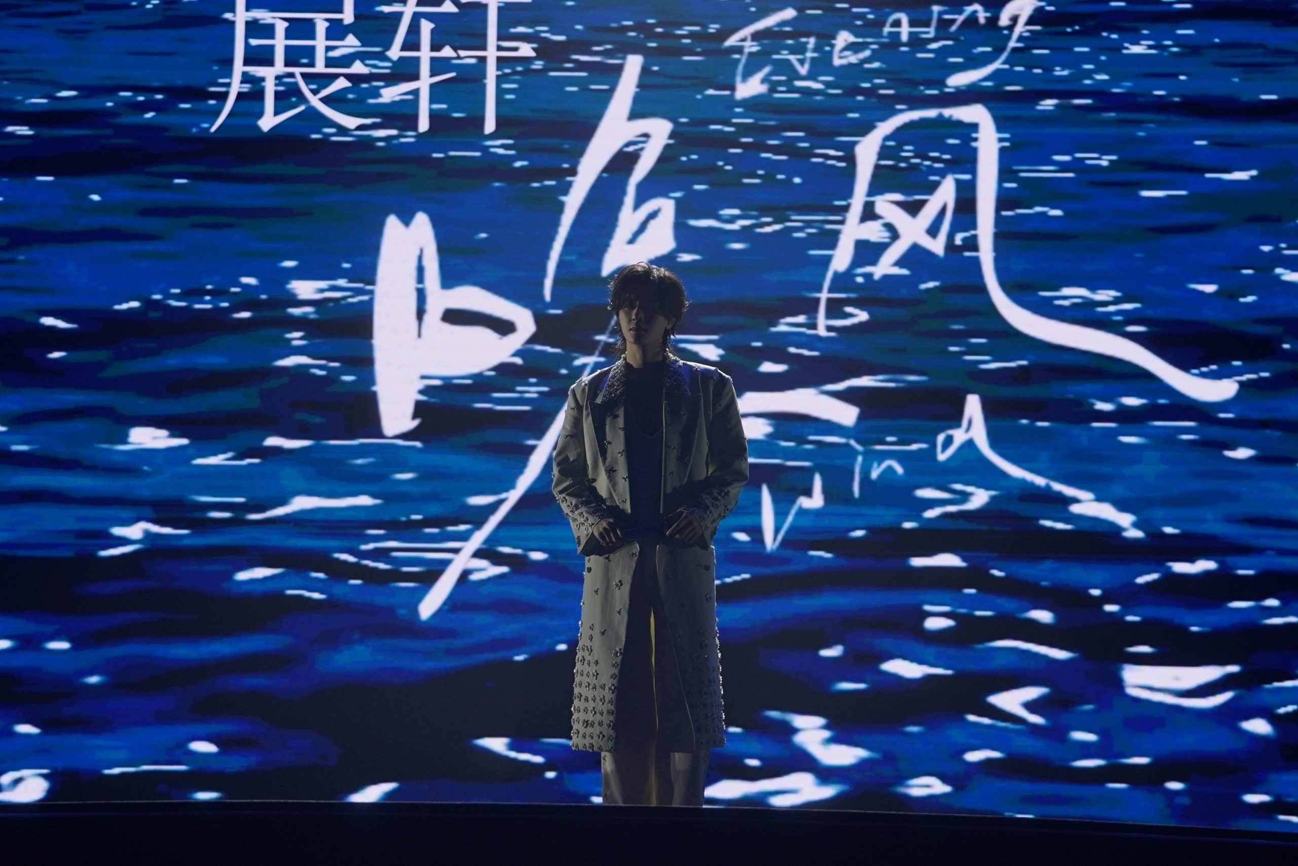 2026微博文化交流之夜再度落地泰国！中泰群星齐聚曼谷，以文化为桥共谱交流新篇章