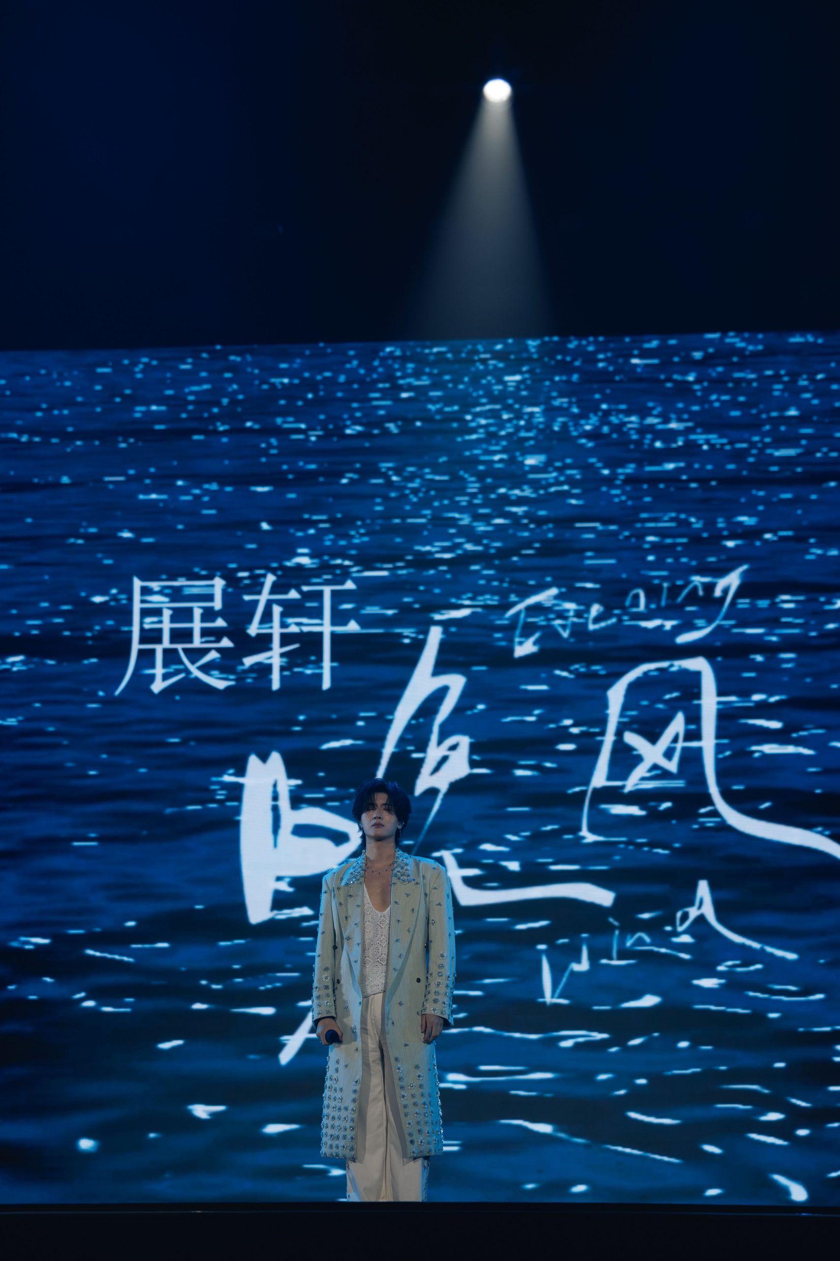 2026微博文化交流之夜再度落地泰国！中泰群星齐聚曼谷，以文化为桥共谱交流新篇章