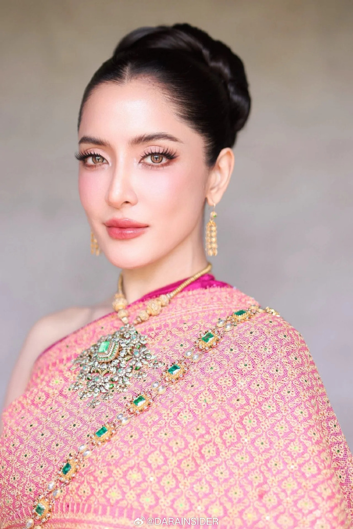 Forex-3D投资诈骗案迎来重要判决 Pinky Savika母亲结束4年牢狱生活