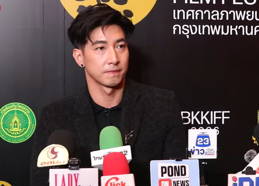 Tono Pakin暂别公众视线 专注管理足球俱乐部