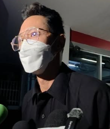 Forex-3D案判决后续曝光 Pinky Savika一家仍需等待最终结果