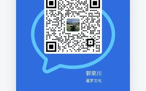 中国品牌想邀请泰国明星合作，需要提前了解哪些事情？