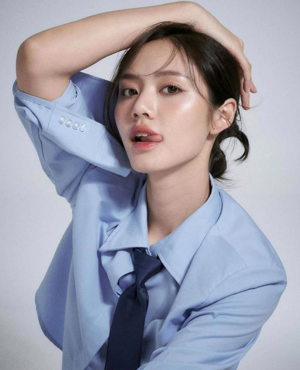 Lingling-Orm领衔10位泰国女星 入选2026年度最美女演员榜