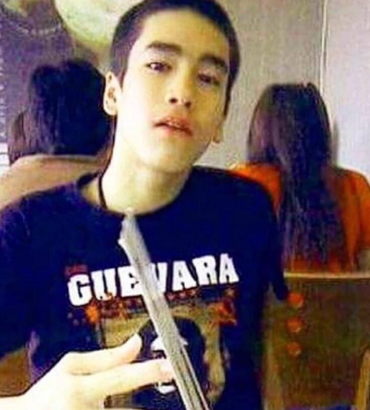Mae Kaew回忆Nadech结识A Supachai 揭开演艺之路起点