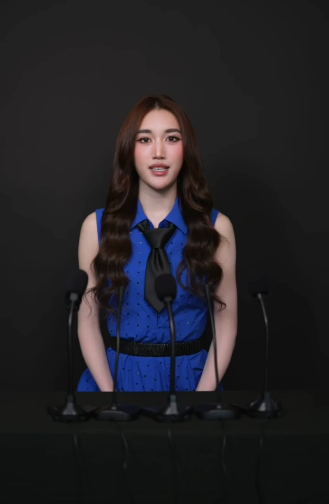 Best Kamsing遭遇货不对板 自己开设语言学习中介