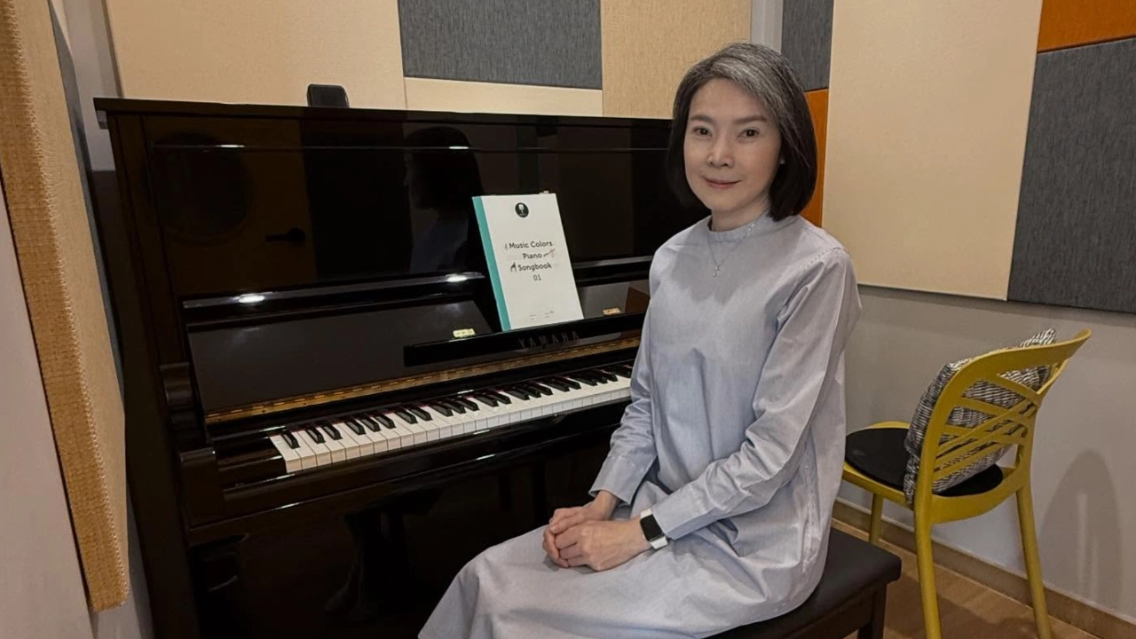 Ning Kullasatree并未去世 目前正在术后恢复