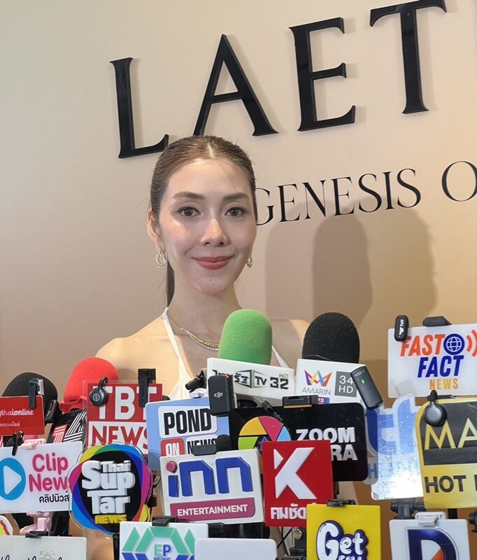 Woonsen分享多年持续行善 希望成为帮助困难群体的桥梁