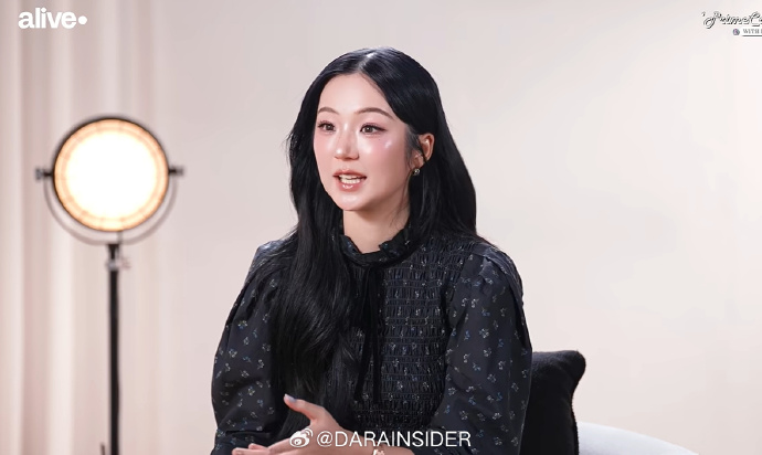 Thanaerng出面力挺Jaylerr 澄清爆红言论与前任无关