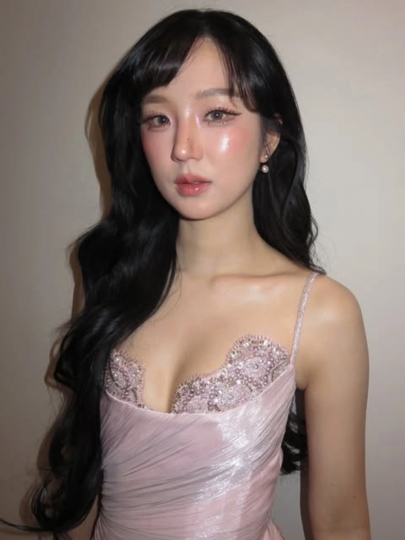 Thanaerng出面力挺Jaylerr 澄清爆红言论与前任无关