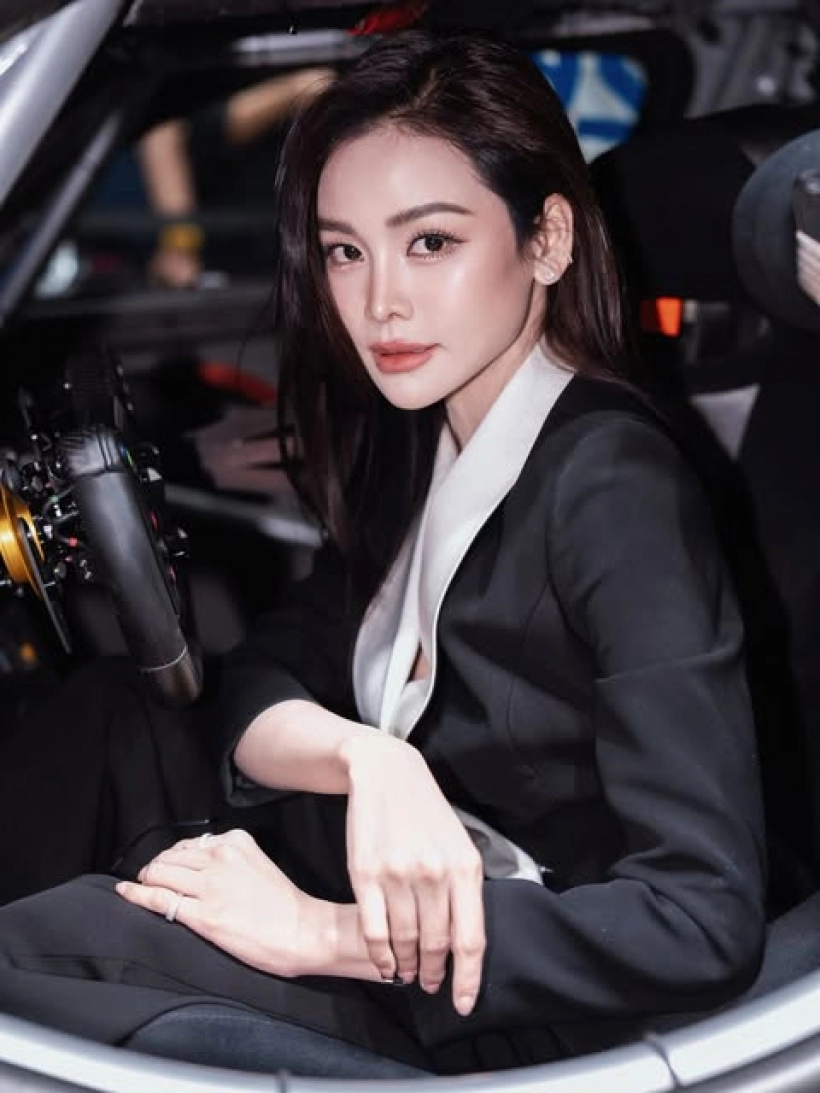 Popor坦言对Engfa抱有好感 希望未来有更多交流并进一步发展关系