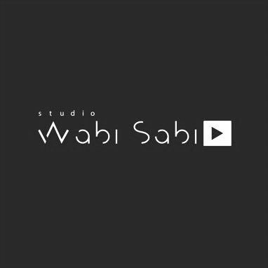 Alonew首次回应Studio WabiSabi与GMMTV合作 透露公司仍将持续制作剧集
