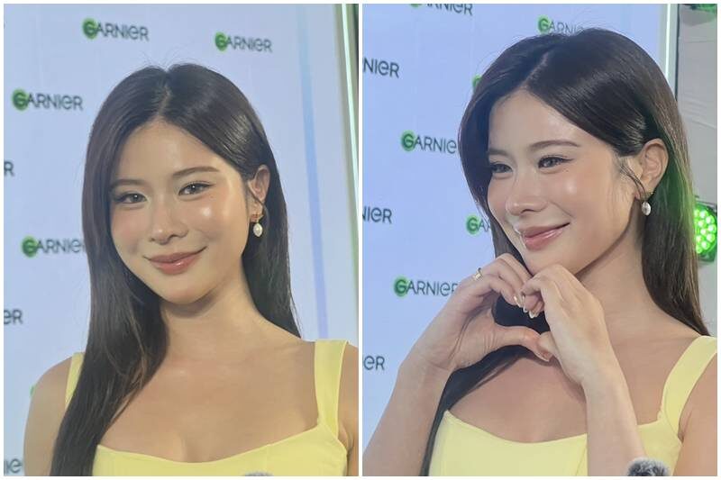 Kao Supassara计划休息到明年 坦言曾多次感到职业倦怠