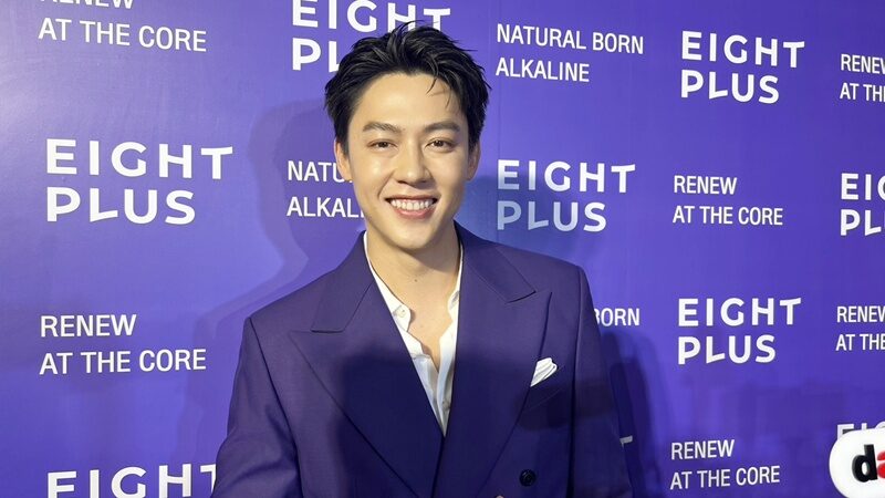 Mark Prin考虑购买船只和水上摩托应对洪水 希望也能帮助邻居