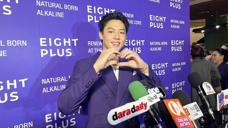 Mark Prin考虑购买船只和水上摩托应对洪水 希望也能帮助邻居