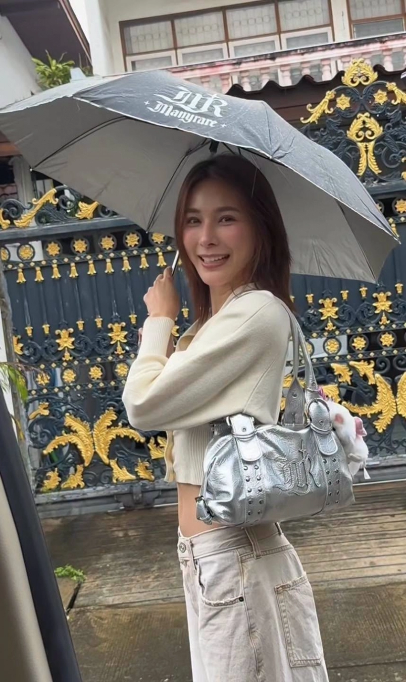 Junji与Mario甜蜜庆祝相恋13周年 粉丝期待婚礼好消息