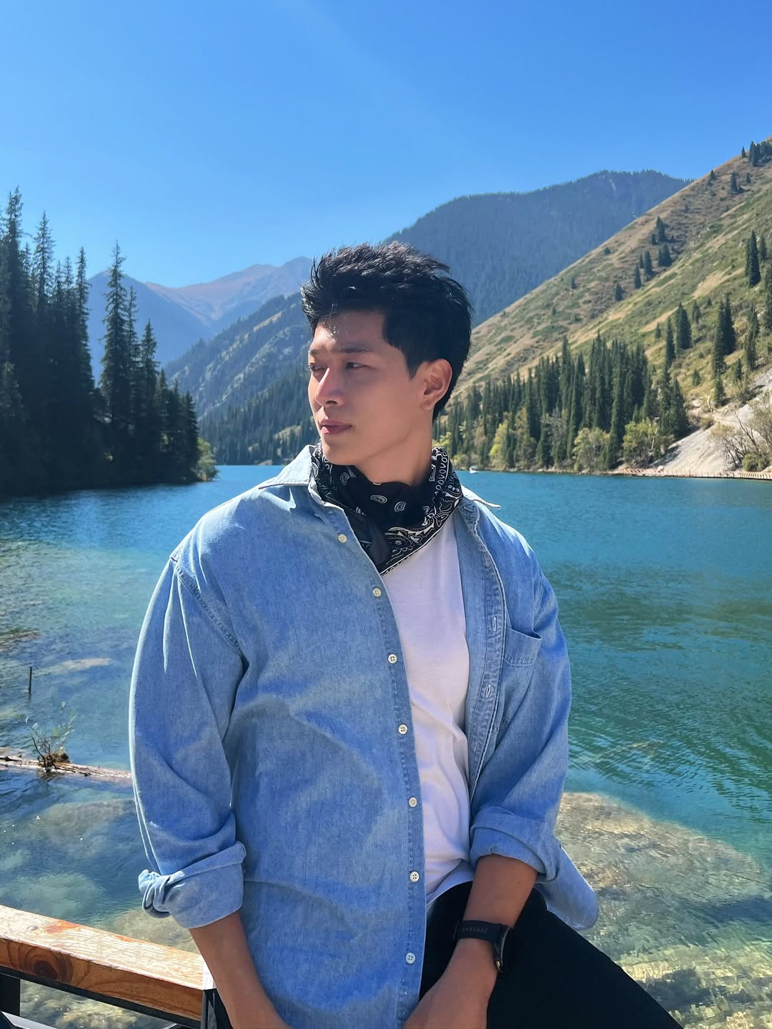 Gxxod不再容忍虚假消息与网络骚扰 宣布收集证据提起诉讼