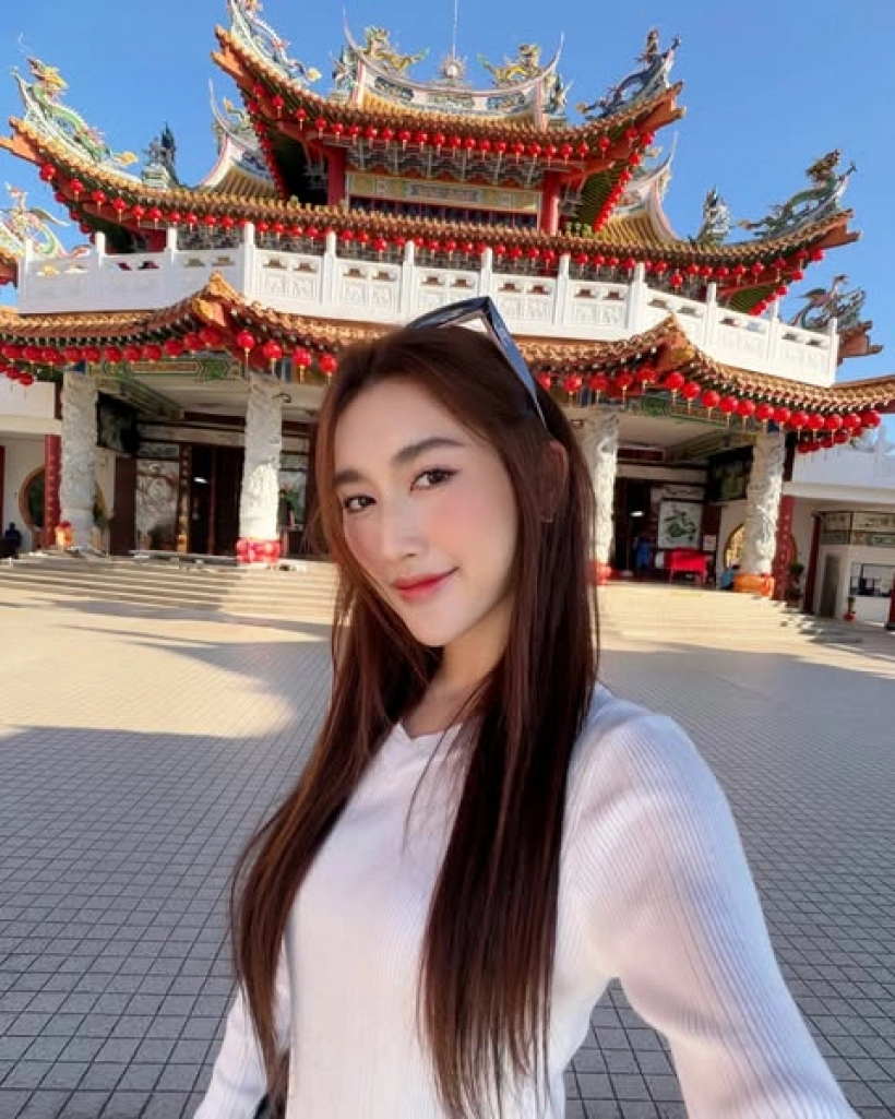 Best回应荧幕CP争议 表示嗑CP可以开心但不要贬低他人
