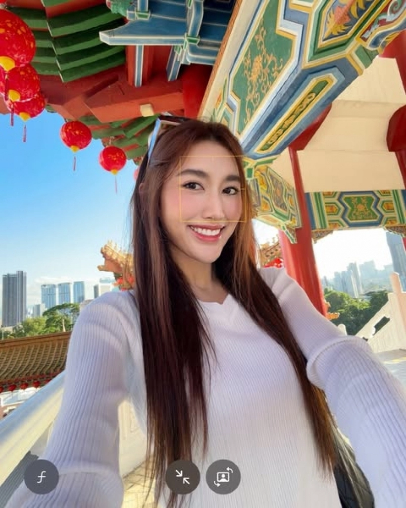 Best回应荧幕CP争议 表示嗑CP可以开心但不要贬低他人