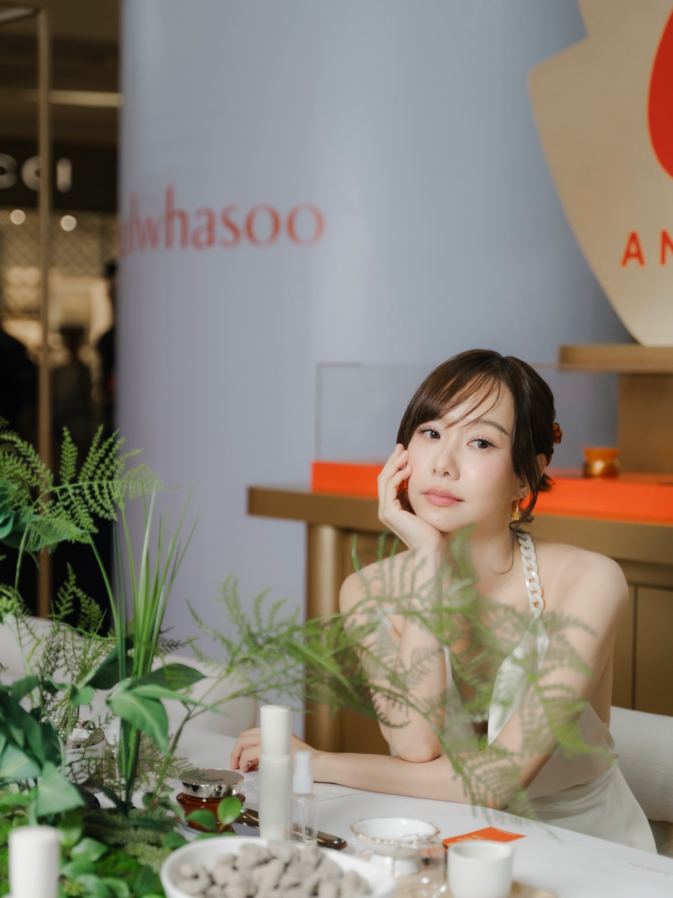 Toey更新起诉网络恶意评论者进展 强调将依法处理