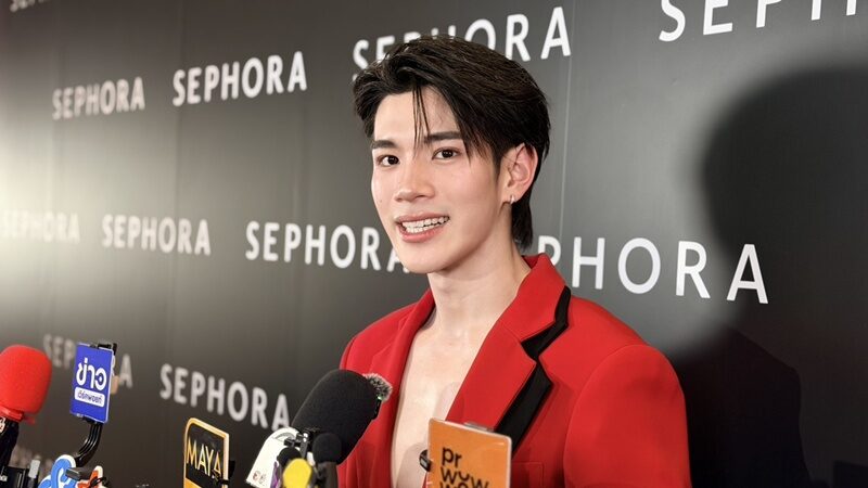 Fourth真诚致歉 强调无意伤害任何人的感受