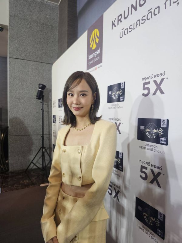 Toey不因网友道歉而撤诉 坚持依法追究恶意羞辱
