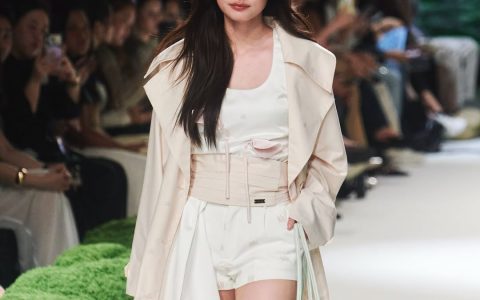 Becky透露今年全力投入工作 即将推出5首新歌并举办演唱会