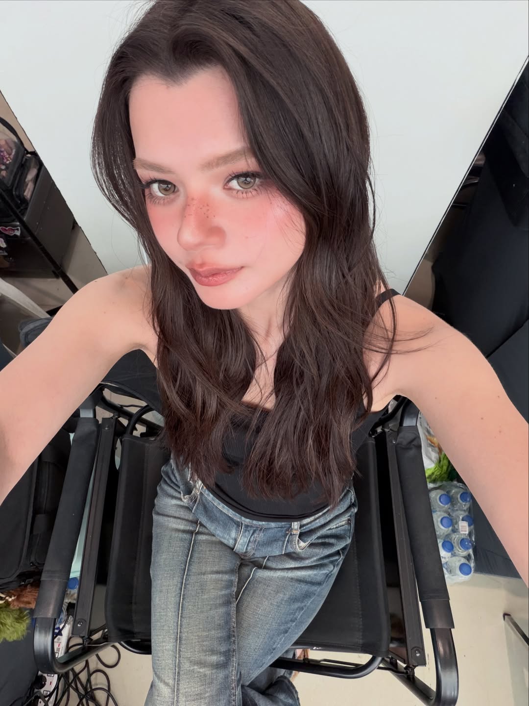 Becky透露今年全力投入工作 即将推出5首新歌并举办演唱会