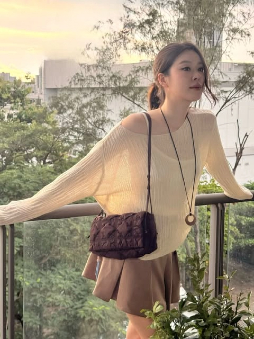 Bam回应私人生活争议 强调若有恋情会亲自公开