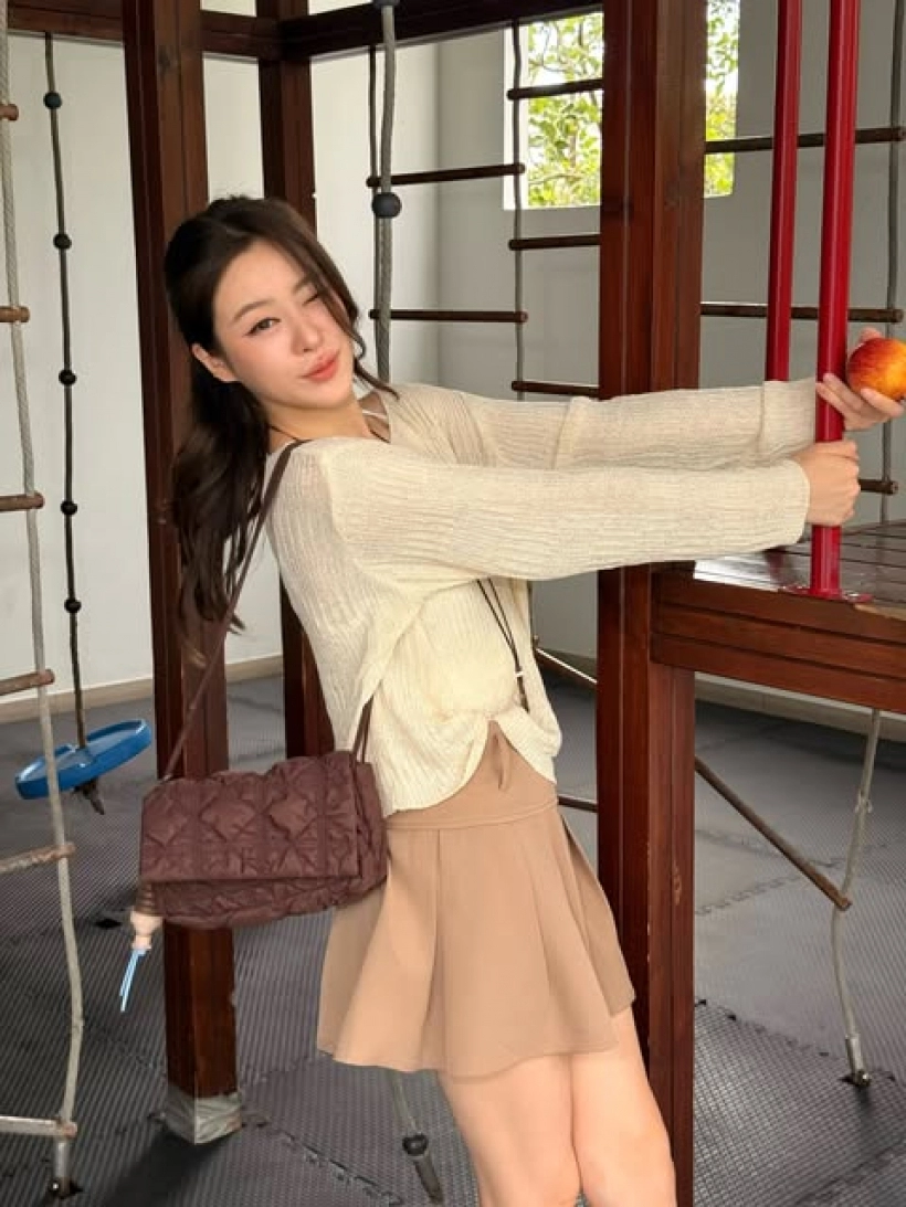 Bam回应私人生活争议 强调若有恋情会亲自公开