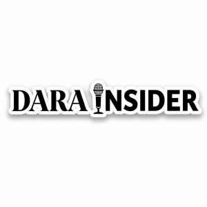 DARA INSIDER的头像